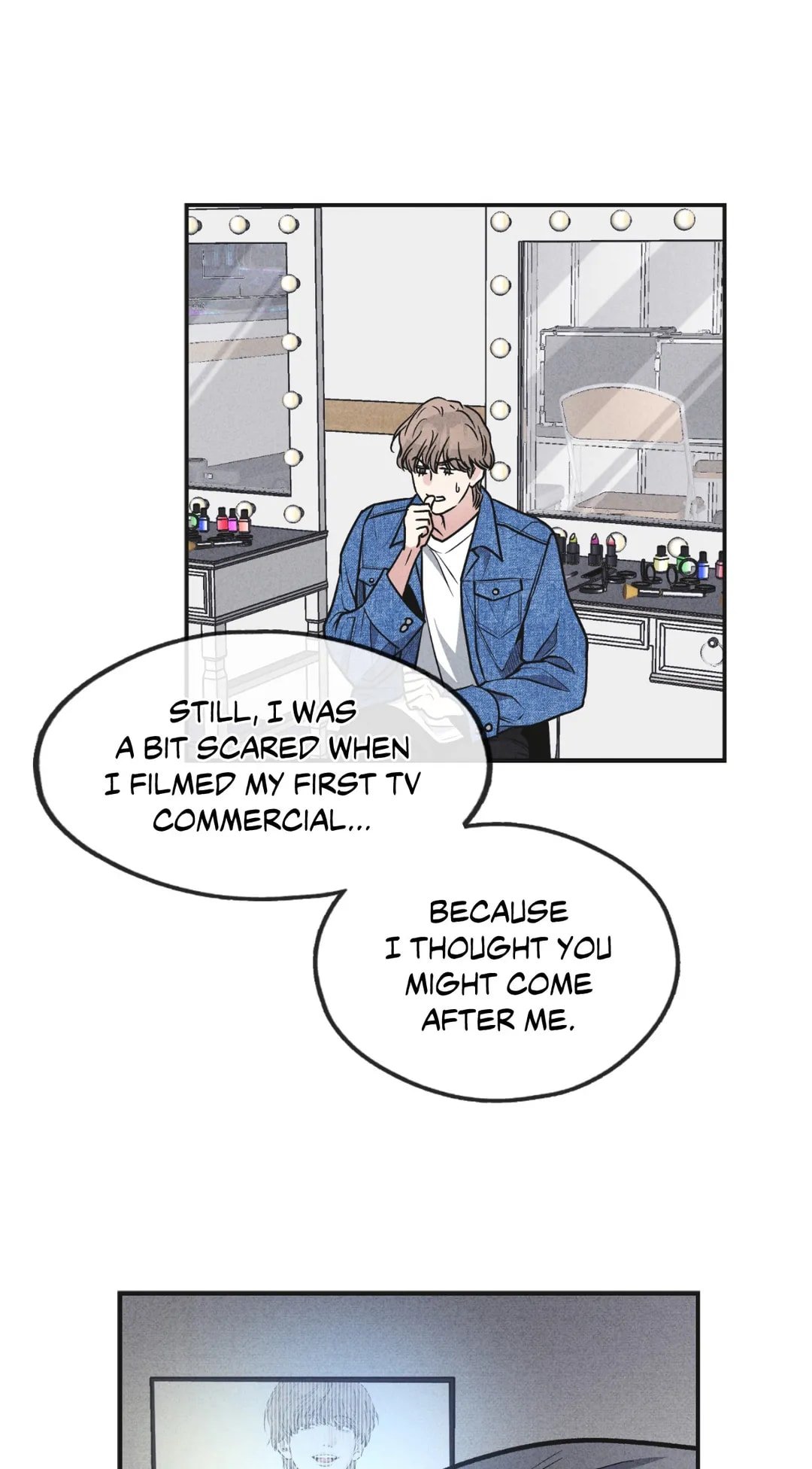 Payback, Chapter 59 image 10